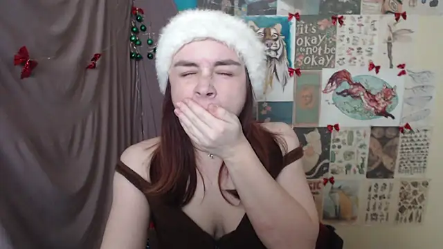 VeryVeryVeryShy_ live sex cam