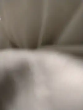 Alberna's cam snapshot