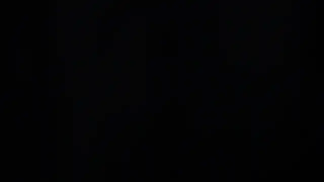 -AyeshaSinghania- live sex cam