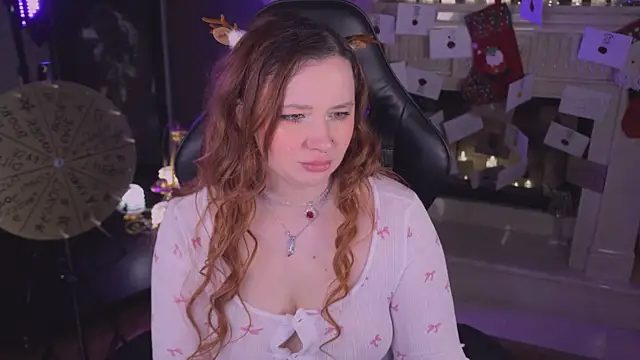 carolina_elf live sex cam