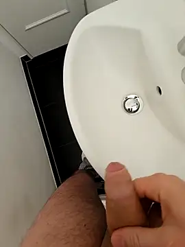 thesmiledoc live sex cam