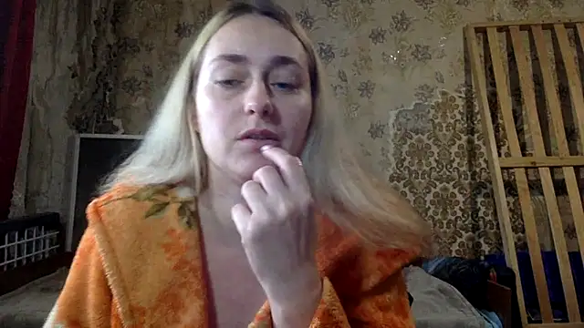 Vassila69's cam snapshot