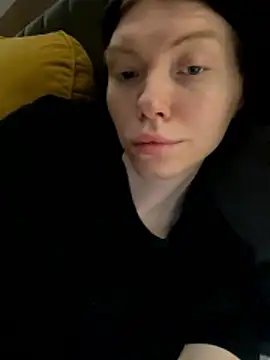 Lisaaa_Alisa's cam snapshot