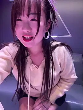 xixi_mm's cam snapshot