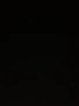 Mommy_Lover_1 live sex cam