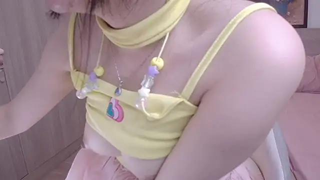 BunnyT_Bae's cam snapshot