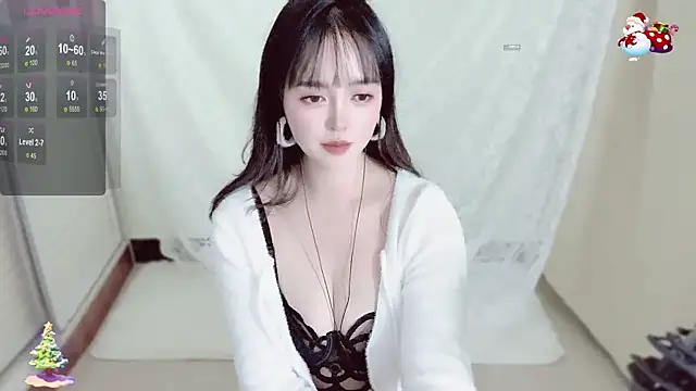 Anana-'s cam snapshot