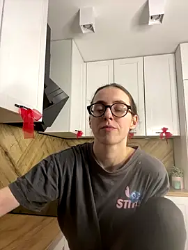 MartiniiSelenna's cam snapshot