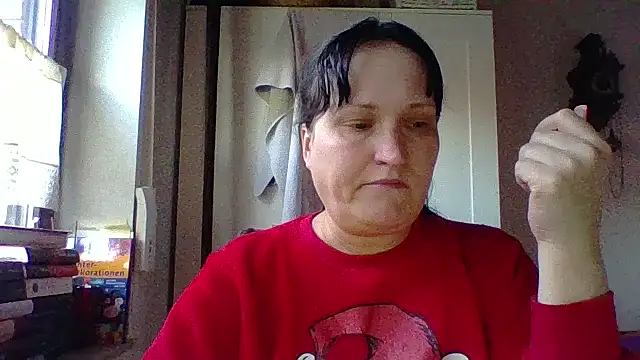 _squirty_cum_lady_'s cam snapshot