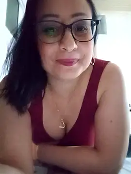 Sevilya_kiss's cam snapshot