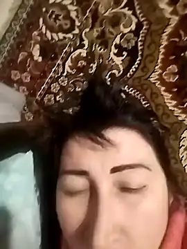 Funny_Karina's cam snapshot