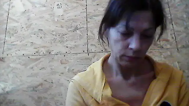 Milana38's cam snapshot