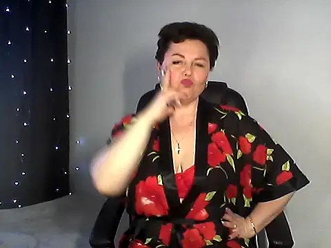 EllaLove2277's cam snapshot