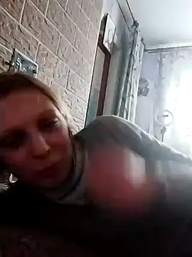 Ponka2011's cam snapshot