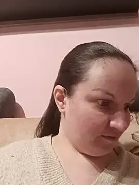 BustyLadyAlma's cam snapshot