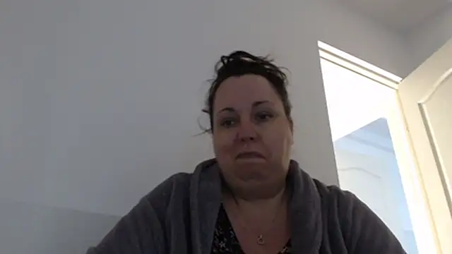 WendyRhoades's cam snapshot