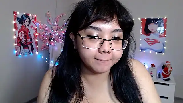 Moertomlly live sex cam