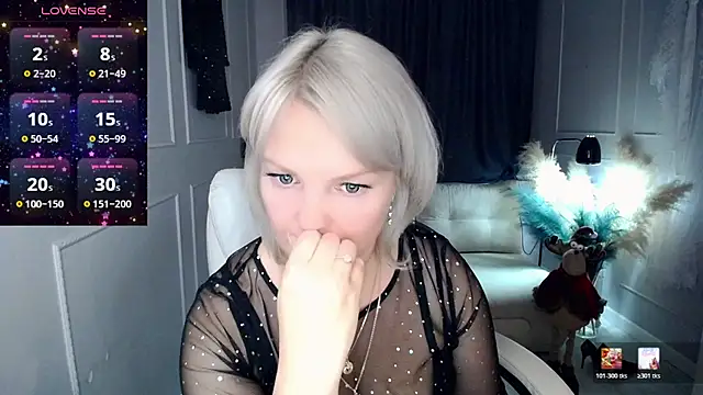 Juarnea's cam snapshot