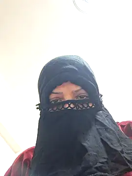 Rahaf11's cam snapshot