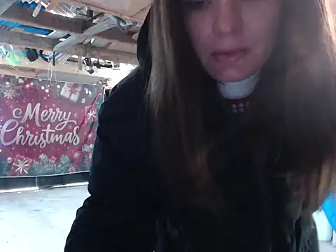 _JustmeHere_'s cam snapshot