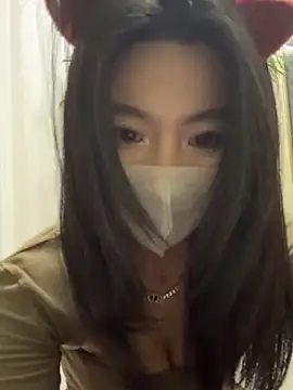 feifei-love live sex cam