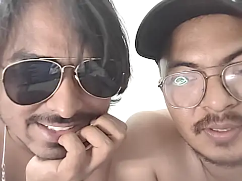 BigCockBong's cam snapshot