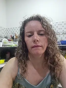 Nina_vallon's cam snapshot