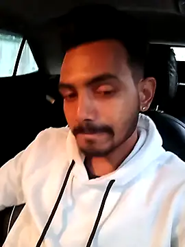 raavan69's cam snapshot