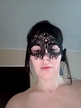 Pen_Janis live sex cam