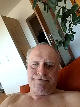 Schokolade1970 live sex cam