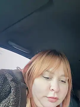 BigboobsDream99 live sex cam