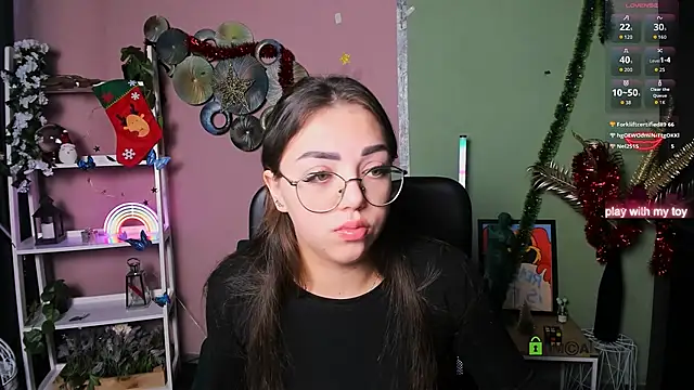 kiki_swan live sex cam