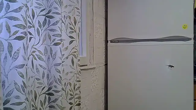 Krystal_82's cam snapshot