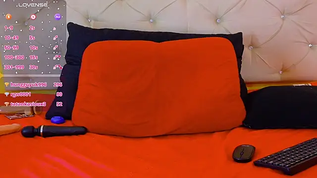 aliisonn_cooper live sex cam