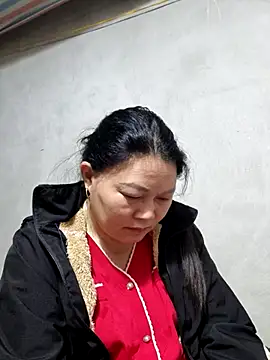 yoowwmr's cam snapshot