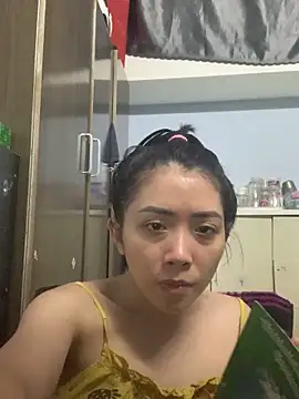 Minee1202's cam snapshot