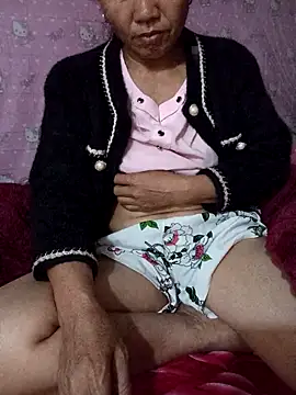 TinTin321's cam snapshot