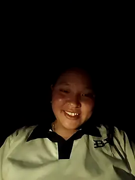 MuiNay's cam snapshot