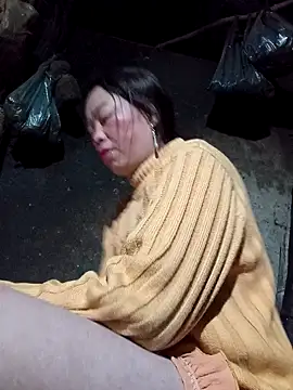 _Helala_'s cam snapshot