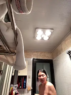 xiiuuff18's cam snapshot