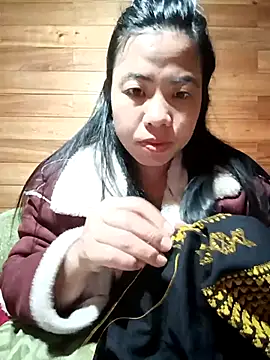 tulipsexy's cam snapshot