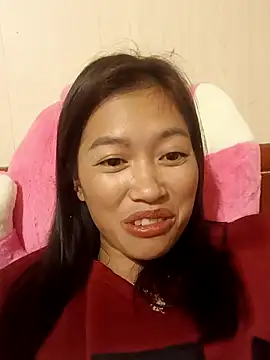 -Paige-'s cam snapshot