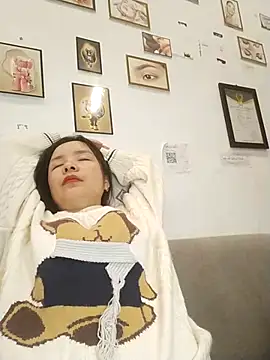 Listen-ly's cam snapshot