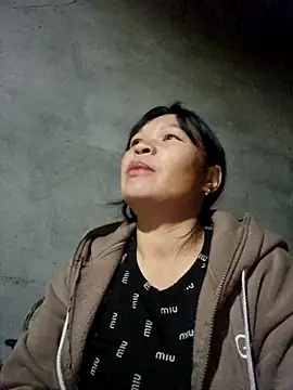 chipu06's cam snapshot