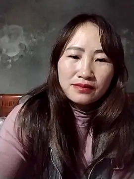 emini-xx's cam snapshot