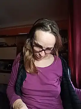 Dettybitch40's cam snapshot