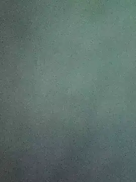 Hotty-simran's cam snapshot