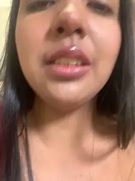 nicole_fisherr live sex cam