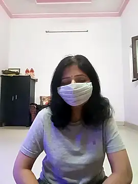 BITEXBABYlove's cam snapshot