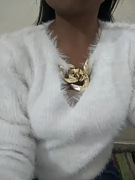 Disha-_00's cam snapshot